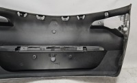 фото thumb №10, Оригинальная накладка крышки багажника renault scenic iv 2016-2022 - 901523280r