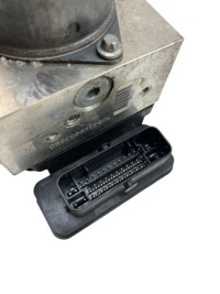 Купить Mercedes-benz gls x166 2019 насос abs a1664310700, фото thumb