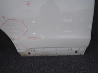 фото thumb №10, Volvo xc90 ii 15- двері праве задні задня