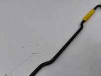 фото thumb №6, Audi a1 2023 підпірка капот