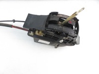 фото thumb №6, Домкрат audi a6 c5 2.4 автоматична коробка передач 4b0713111aj