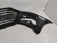 фото thumb №11, Бампер перед audi a8 4n po 2018 4n0807437e