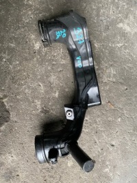 Купити 327 volvo v40 ii 2.0 d4 шланг труба патрубок повітря 31370135, фото thumb