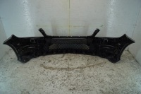 Бампер перед mercedes c w204 купе amg рестайлинг  c775 775 Недорого, фото thumb