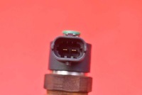 фото thumb №11, Инжектор форсунка test 33800-2a900 0445110320 kia ceed 1 i 1.6 crdi 116 km