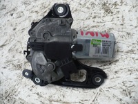 фото thumb №5, Моторчик двірники лівий правий задня mini clubman 7168153