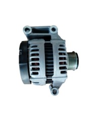 Купити Генератор fiat ducato oe-71792050, фото thumb