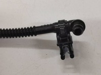 фото thumb №10, Джгут установки бампера audi q-8/q8 4m8971095fs 3.097