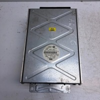 фото thumb №1, Усилитель радио audi a6 c6 4f0035223