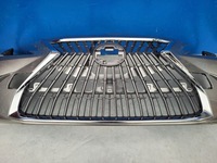 фото thumb №9, Lexus es es300h lift 2021-2025 21- бампер решітка радіатора ґрати перед 52119-33b50