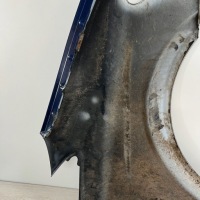 фото thumb №11, Крыло левый перед передний mercedes vito viano w639 a6396304607