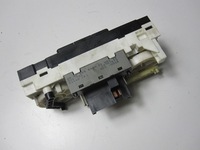 фото thumb №8, Панель кондиціонера повітропровід opel zafira a 99r