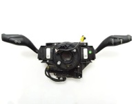 фото thumb №9, Переключатель комбинированный лента ford focus mk3