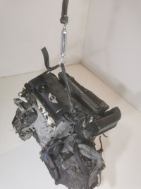 фото thumb №3, Двигатель kompletny mini cooper r55 r56 clubman 1.6 16v vti n12b16a