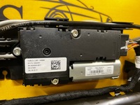 фото thumb №16, Шторка люк двигун ford kuga mk3 st-line