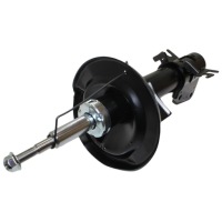 Амортизатор перед renault master 3 правая  + левая Цена, фото thumb