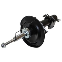 фото thumb №2, Амортизатор перед renault master iii lift oryg