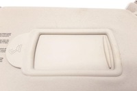 фото thumb №10, Защита солнцезащитная правая renault espace iv jk0/1_ 8200138847 2.0l