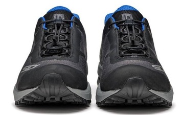 Обувь SIDI MTB Explorer от 690 зл. 43