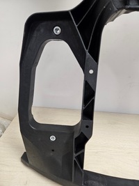 фото thumb №11, Pas передній fiat panda новий 2003-12 super cena !