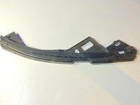 фото thumb №2, Volvo s40 2010 елементи кріпильні