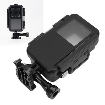 Водонепроницаемый КОРПУС ДЛЯ DJI ACTION 2
