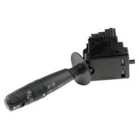 Купить Переключатель подрулевой  epe-ct-001, фото thumb