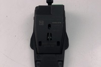 фото thumb №1, Радар volvo s80 ii as p31387311 2009