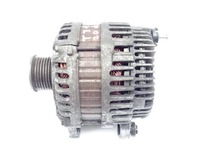 фото thumb №1, Генератор nissan x-trail t31 2.0 dci