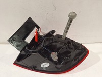 фото thumb №6, Лампа задняя левая 265550644r renault scenic iv 15-