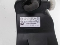 фото thumb №9, Галоген праві vw passat b8 3g0941662h