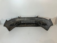 фото thumb №9, Бампер перед передний lf7y skoda rapid 5ja807221b