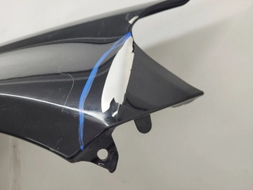 фото thumb №6, Mercedes c-klasa w205 13+ крило перед переднє праві fv a2058810201