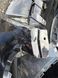 фото thumb №12, Бампер перед ford focus mk 3 iii 11-