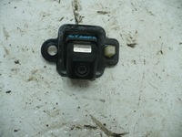 фото thumb №1, Lexus ct200h камера заднего вида 86790-76010