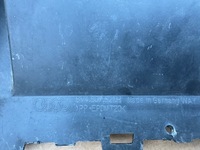 фото thumb №10, Бампер задняя диффузор audi rs3 8v4 2013-2020 оригинал