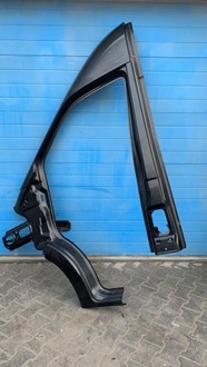 фото thumb №1, Hyundai h350 2016- обшивка дверь порог блок двигателя