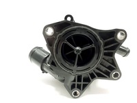фото thumb №5, Корпус термостата hyundai i10 iii g3ld 1.0 mpi 063-540154 ehb0003