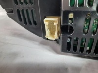 Mercedes c230 w204 07-09 лічильник спідометр a2045409048 usa Зі Шроту, фото thumb