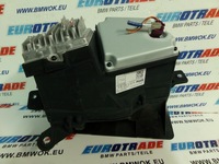 фото thumb №6, Bmw x1 u11 u12 дисплей przeźierny проекційний дисплей hud