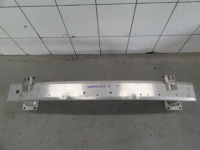 фото thumb №1, Opel grandland x 2019 балка pod бампер перед передняя