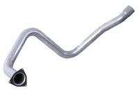 фото thumb №1, Vanstar 40185re труба выхлопная задняя