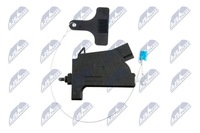 фото thumb №5, Привід кришка заливної пального