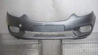 фото thumb №1, Opel zafira c lift бампер передній перед
