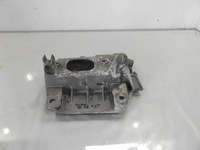 фото thumb №1, Clio iii 1,2tce кронштейн коробки 8200477152