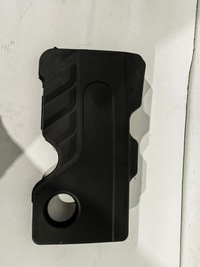 фото thumb №1, Opel astra k 1.6cdti кришка захист двигуна