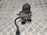 фото thumb №7, Audi q7 4l 07k959253b насоса воздуха вторичного