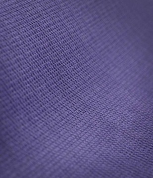 Коврик для йоги Manduka X 5 мм - Magic