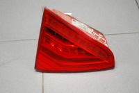 Купити Фара led лівий задні audi a5 8t8 рестайлінг  8t0945093c, фото thumb