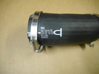 фото thumb №4, Vw audi труба 5qf145792